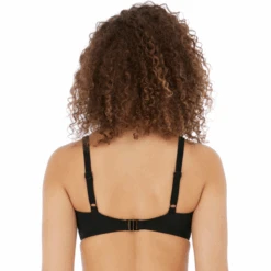 Coco Wave Bügel Bikini Oberteil 8 Coco Wave Bügel Bikini Oberteil -Lacy Verkäufe cocowavepaddedbikinitop2 as7000kblack