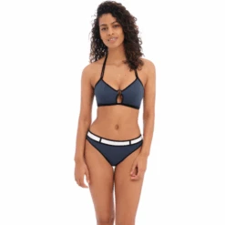 Colour Crush Triangle Bikini Oberteil 9 Colour Crush Triangle Bikini Oberteil -Lacy Verkäufe colourcrushbikinibroekje4 as202070ink 1