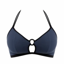 Colour Crush Triangle Bikini Oberteil