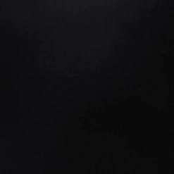 Confidence Firgurformender Badeanzug -Lacy Verkäufe confdence 2