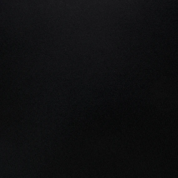 Confidence Twist Bikini Oberteil 6 Confidence Twist Bikini Oberteil – Bild 4