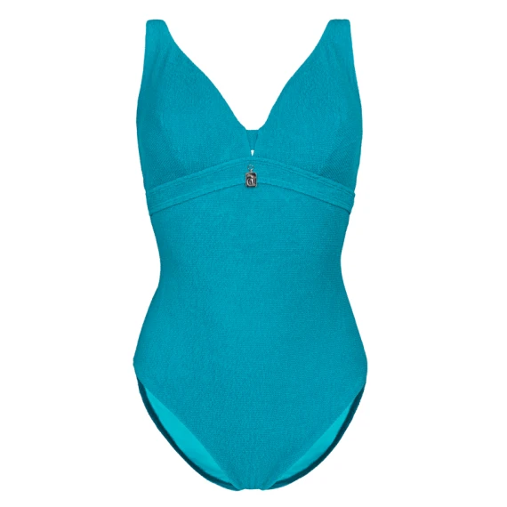 Crible Badeanzug 3 Crible Badeanzug