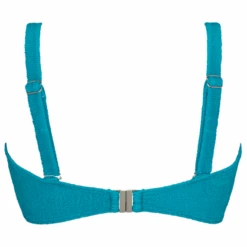 Crible Bandeau Bikini Oberteil -Lacy Verkäufe criblebandeaubikinitop1 fge0106petrol