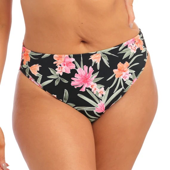 Dark Tropics Bikini Hose 4 Dark Tropics Bikini Hose – Bild 2