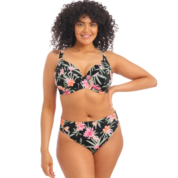 Dark Tropics Bikini Hose 7 Dark Tropics Bikini Hose – Bild 5