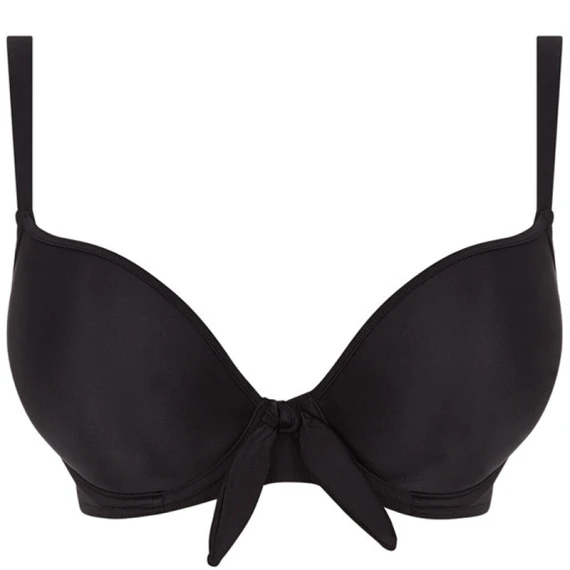 Deco Swim Vorgeformtes Bikini-Oberteil 3 Deco Swim Vorgeformtes Bikini-Oberteil