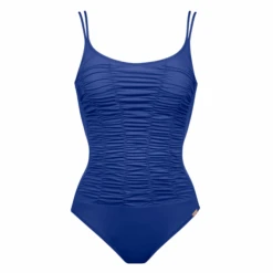 Elements Badeanzug Mit Bügel