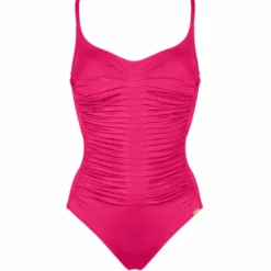 Elevation Badeanzug Mit Bügel