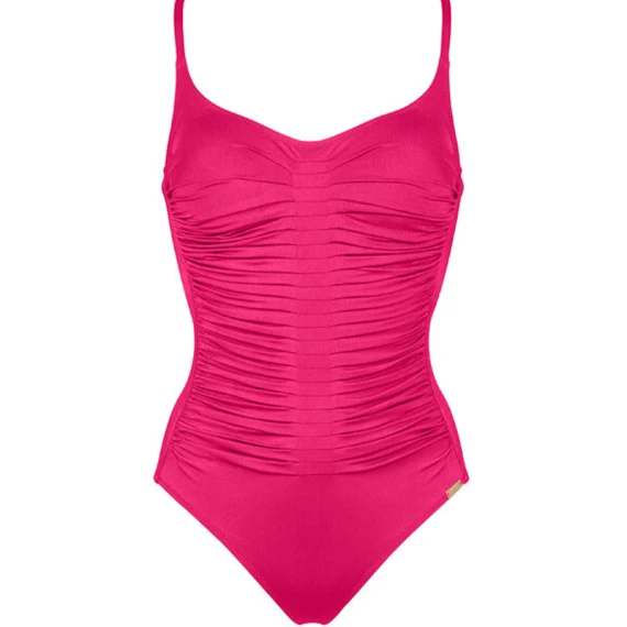 Elevation Badeanzug Mit Bügel 3 Elevation Badeanzug Mit Bügel