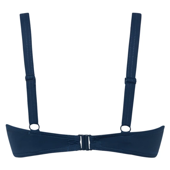 Endless Bügel Bikini Oberteil 4 Endless Bügel Bikini Oberteil – Bild 2