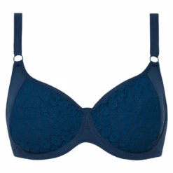 Endless Bügel Bikini Oberteil