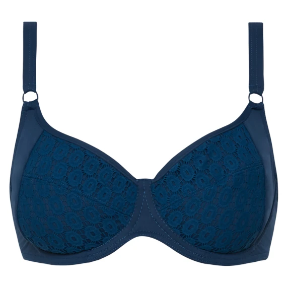 Endless Bügel Bikini Oberteil 3 Endless Bügel Bikini Oberteil