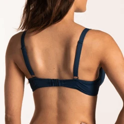 Endless Bügel Bikini Oberteil 10 Endless Bügel Bikini Oberteil -Lacy Verkäufe endlessbeugelbikinitop2 110127 157