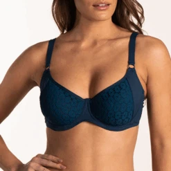 Endless Bügel Bikini Oberteil 9 Endless Bügel Bikini Oberteil -Lacy Verkäufe endlessbeugelbikinitop3 110127 157