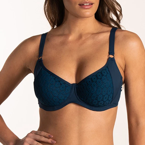 Endless Bügel Bikini Oberteil 5 Endless Bügel Bikini Oberteil – Bild 3