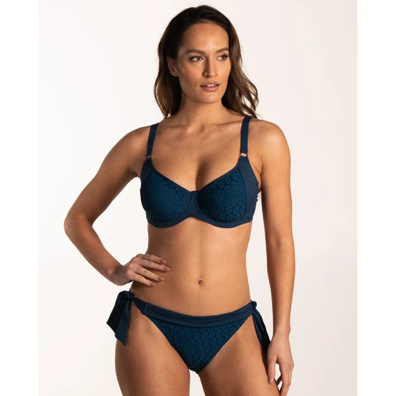 Endless Bügel Bikini Oberteil 7 Endless Bügel Bikini Oberteil – Bild 5