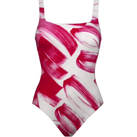 Energy Vorgeformter Badeanzug 3 Energy Vorgeformter Badeanzug