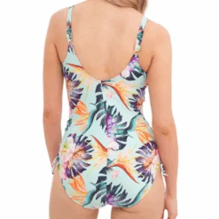 Paradiso Badeanzug -Lacy Verkäufe fantasiebadmodeparadisobadpak fs501831sft2