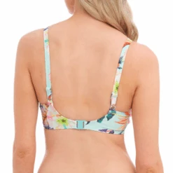 Paradiso Full Cup Bikini Oberteil 7 Paradiso Full Cup Bikini Oberteil -Lacy Verkäufe fantasiebadmodeparadisofullcupbikinitopfs501801sft2