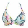 Paradiso Neckholder Bikini Oberteil 2 Paradiso Neckholder Bikini Oberteil -Lacy Verkäufe fantasiebadmodeparadisohalterbikinitop fs501804sft