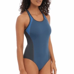 Freestyle Sportbadeanzug 8 Freestyle Sportbadeanzug -Lacy Verkäufe freestylebadpak2 aw3969den