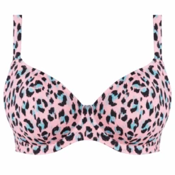 Cala Fiesta Bügel Bikini Oberteil