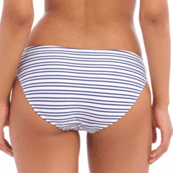 New Shores Bikini Hose -Lacy Verkäufe freyaswimnewshoresbikinibroekje2 as202570ink