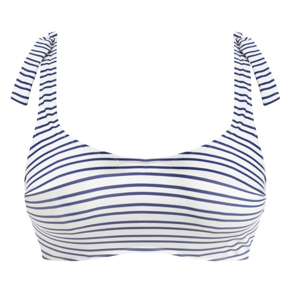 New Shores Bralette Bikinitop 3 New Shores Bralette Bikinitop