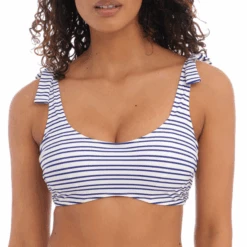 New Shores Bralette Bikinitop 6 New Shores Bralette Bikinitop -Lacy Verkäufe freyaswimnewshoresbralettebikinitop1 as202514ink