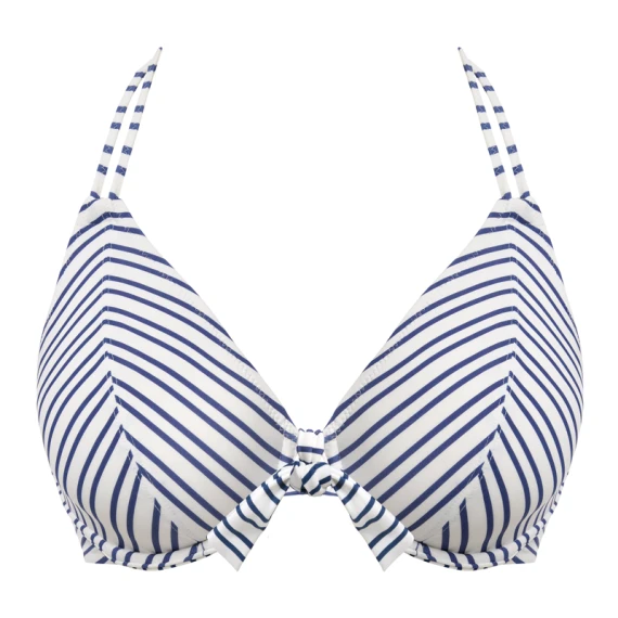 New Shores Neckholder Bikinitop 3 New Shores Neckholder Bikinitop