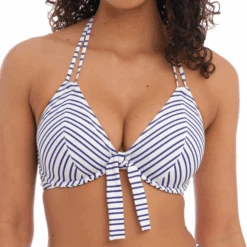 Lacy Verkäufe 8 Lacy Verkäufe -Lacy Verkäufe freyaswimnewshoreshalterbikinitop1 as202504ink