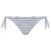 New Shores Bikini Hose Mit Seitlichen Bändern 2 New Shores Bikini Hose Mit Seitlichen Bändern -Lacy Verkäufe freyaswimnewshoresstrikbroekje as202575ink