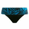 Palmetto Bay Bikini Hose Mit Umschlag 1 Palmetto Bay Bikini Hose Mit Umschlag -Lacy Verkäufe fs502077