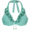Sunny Vibes Neckholder Bikinitop 2 Sunny Vibes Neckholder Bikinitop -Lacy Verkäufe halter bikinitop 0 210103 719