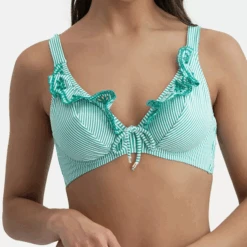 Lacy Verkäufe 10 Lacy Verkäufe -Lacy Verkäufe halter bikinitop 1 210103 719