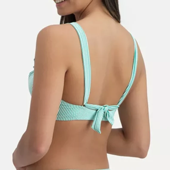 Sunny Vibes Neckholder Bikinitop 5 Sunny Vibes Neckholder Bikinitop – Bild 3