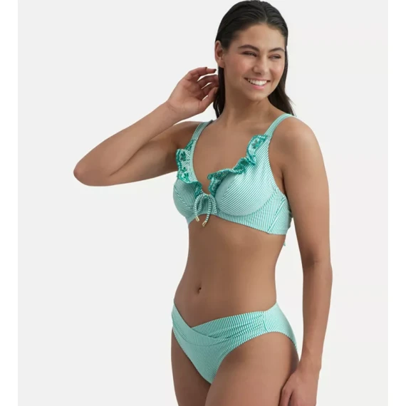 Sunny Vibes Neckholder Bikinitop 6 Sunny Vibes Neckholder Bikinitop – Bild 4