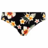 Havana Sunrise Bikini Hose 1 Havana Sunrise Bikini Hose -Lacy Verkäufe havanasunrisebikinibroekje as202770mui 0