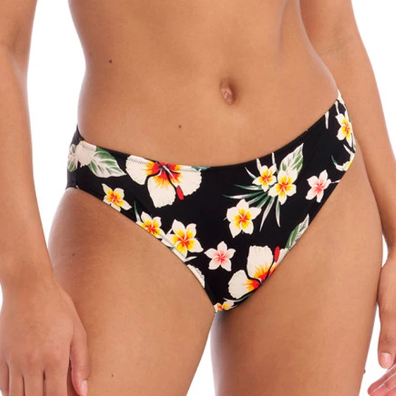 Havana Sunrise Bikini Hose 4 Havana Sunrise Bikini Hose – Bild 2