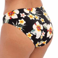 Havana Sunrise Bikini Hose 9 Havana Sunrise Bikini Hose -Lacy Verkäufe havanasunrisebikinibroekje as202770mui 2