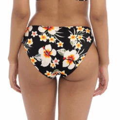 Havana Sunrise Bikini Hose 10 Havana Sunrise Bikini Hose -Lacy Verkäufe havanasunrisebikinibroekje as202770mui 3