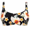 Havana Sunrise Bralette Bikinitop 2 Havana Sunrise Bralette Bikinitop -Lacy Verkäufe havanasunrisebralettebikinitop as202714mui 0