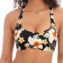 Lacy Verkäufe 24 Lacy Verkäufe -Lacy Verkäufe havanasunrisebralettebikinitop as202714mui 1