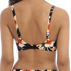 Havana Sunrise Padded Bikinitop 8 Havana Sunrise Padded Bikinitop -Lacy Verkäufe havanasunrisepaddedbikinitop as202703mui 2