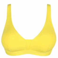 Holiday Plunge Bikini Oberteil