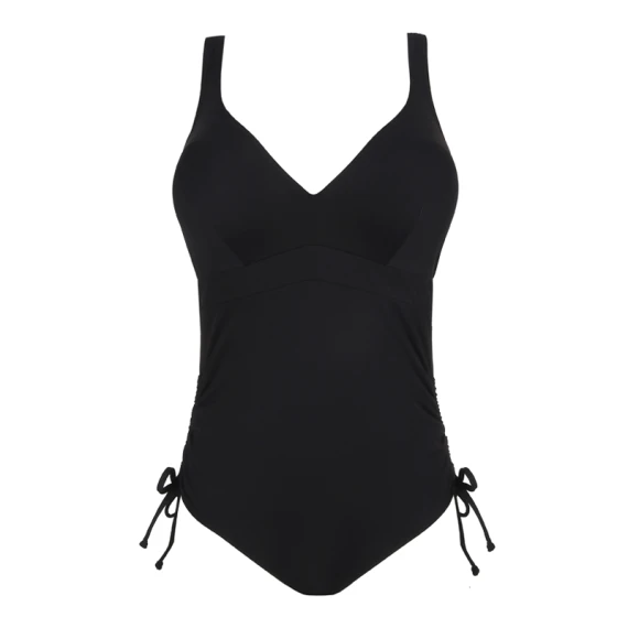 Holiday Triangle Badeanzug 3 Holiday Triangle Badeanzug