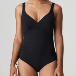 Holiday Triangle Badeanzug 7 Holiday Triangle Badeanzug -Lacy Verkäufe holidaytrianglebadpak 4007142zwa1