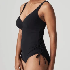 Holiday Triangle Badeanzug 8 Holiday Triangle Badeanzug -Lacy Verkäufe holidaytrianglebadpak 4007142zwa2