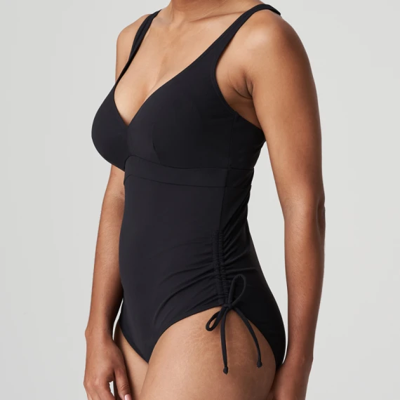 Holiday Triangle Badeanzug 5 Holiday Triangle Badeanzug – Bild 3