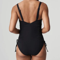 Holiday Triangle Badeanzug 9 Holiday Triangle Badeanzug -Lacy Verkäufe holidaytrianglebadpak 4007142zwa3